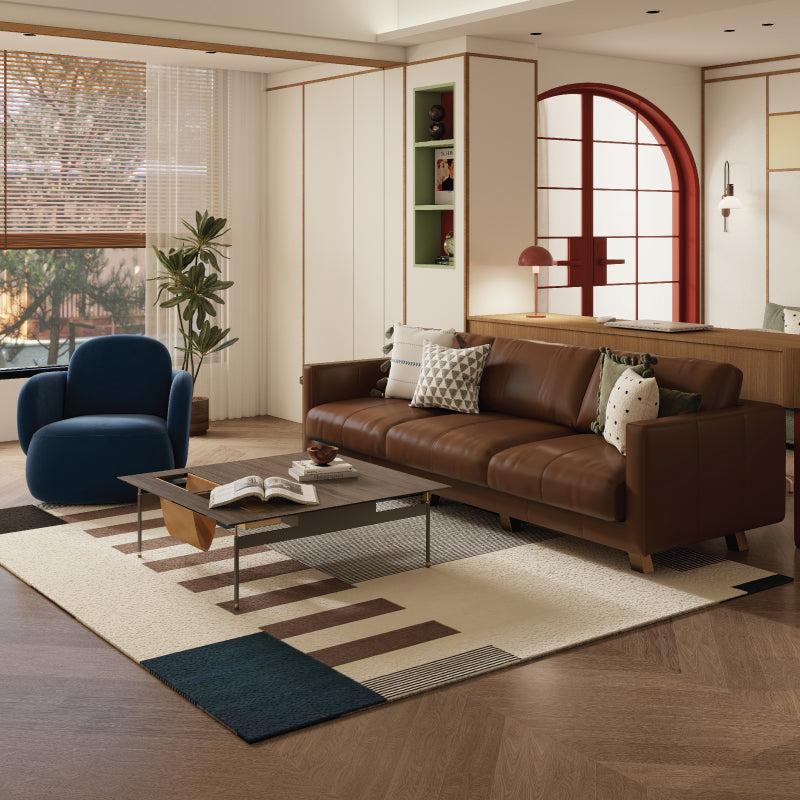 Our Mid Year Sale Is Here. | Up to 50% Off