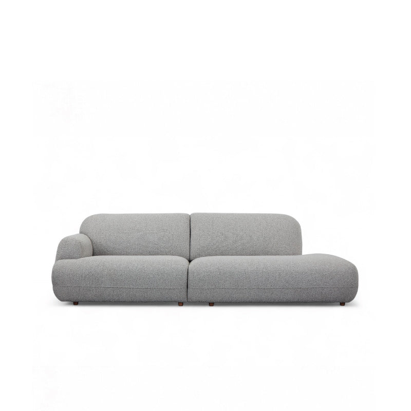 Oakland 1.5L + 2S End (Set) | HEAVEN 600