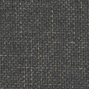 ART5358-13