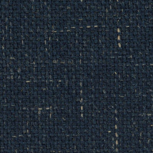 ART5358-3