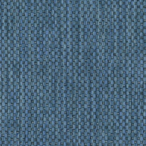 BERRY 18732