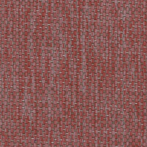 BERRY 19140