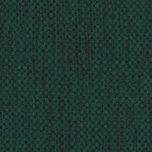 BERRY 834228
