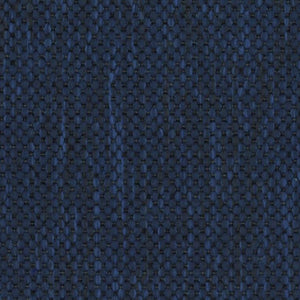 BERRY 834237