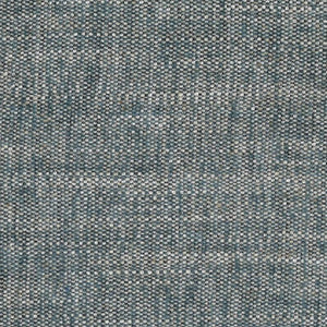 KALAHARI 604