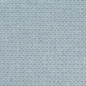 MARSEILLE 602