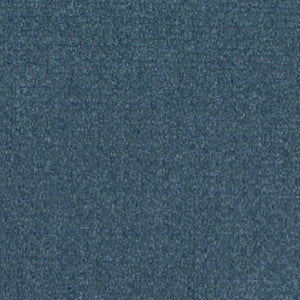 MARSEILLE 603