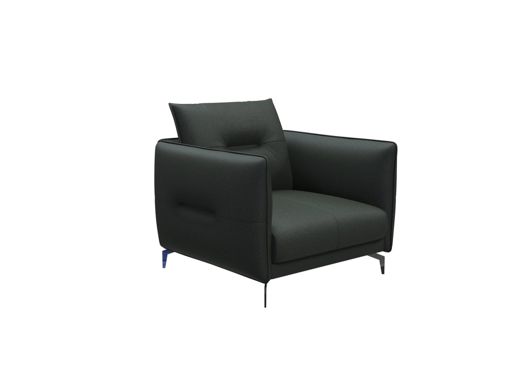 Grant Sofa 1 Seater | HQ865-01