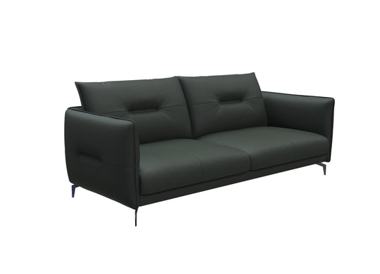Grant Sofa 3 Seater | HQ865-02