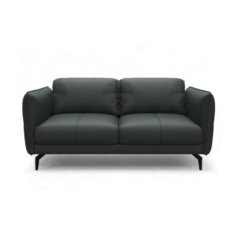 Grande Sofa 2 Seater | BELLA-03