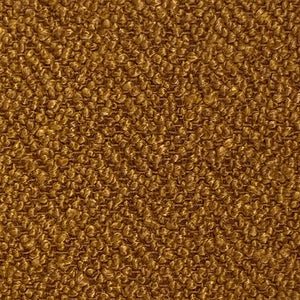 KA535-106