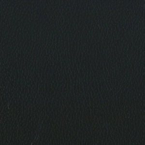 MADRAS 1905 BLACK
