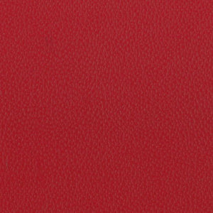 MADRAS 1912 RED
