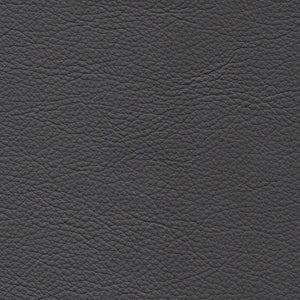 NAPPA 5902 DIM GREY