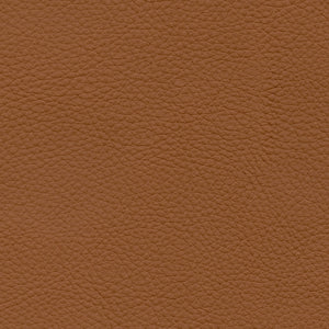 NAPPA 5903 CAMEL