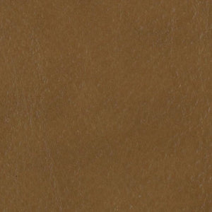 NARA 5501 TAN