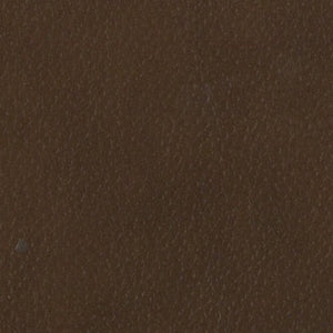 NARA 5502 TOBACCO