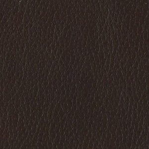 NARA 5503 WHISKY