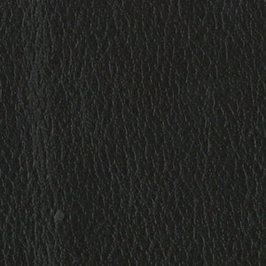 NARA 5504 ESPRESSO