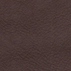 PADOVA 9905 MOCHA