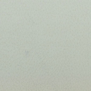 POLO 7603