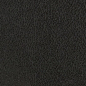 POLO 7604 NUTMEG