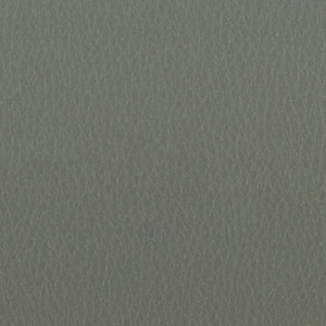 POLO 7606 GREY