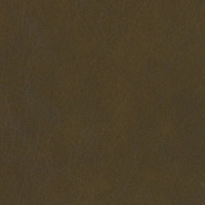 VINTAGE 6803 COCOA