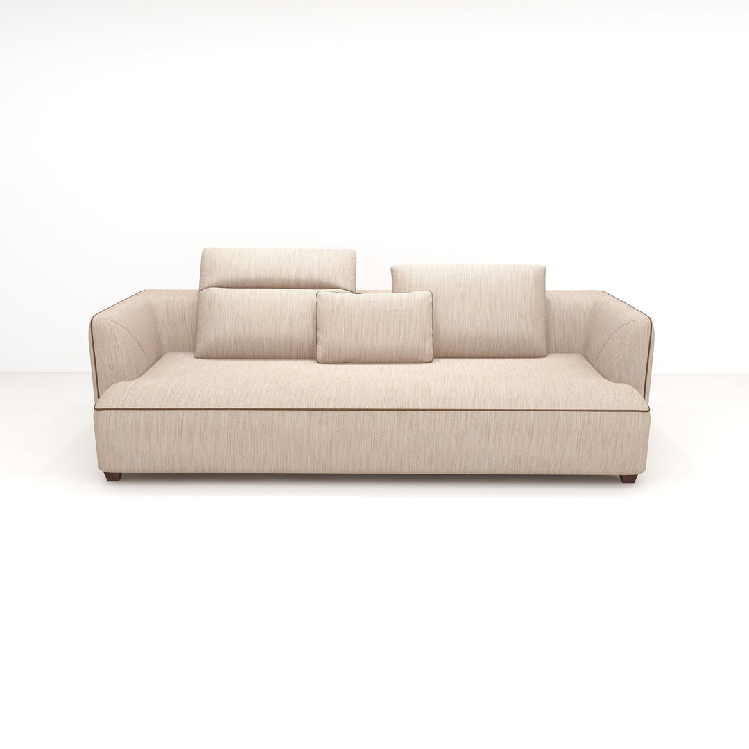 Montserrat Sofa 4 Seater | HQ865-20