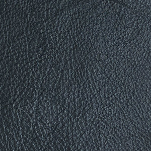 NARA 5505 BLACK