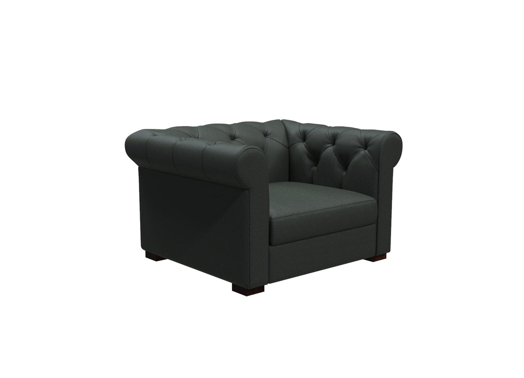 Nouvel Sofa 1 Seater | HQ865-03