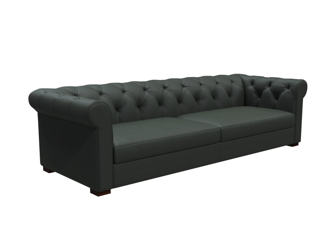 Nouvel Sofa 4 Seater | TS2616-11
