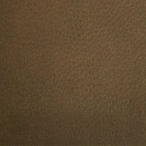RAW 9502 CASTANO