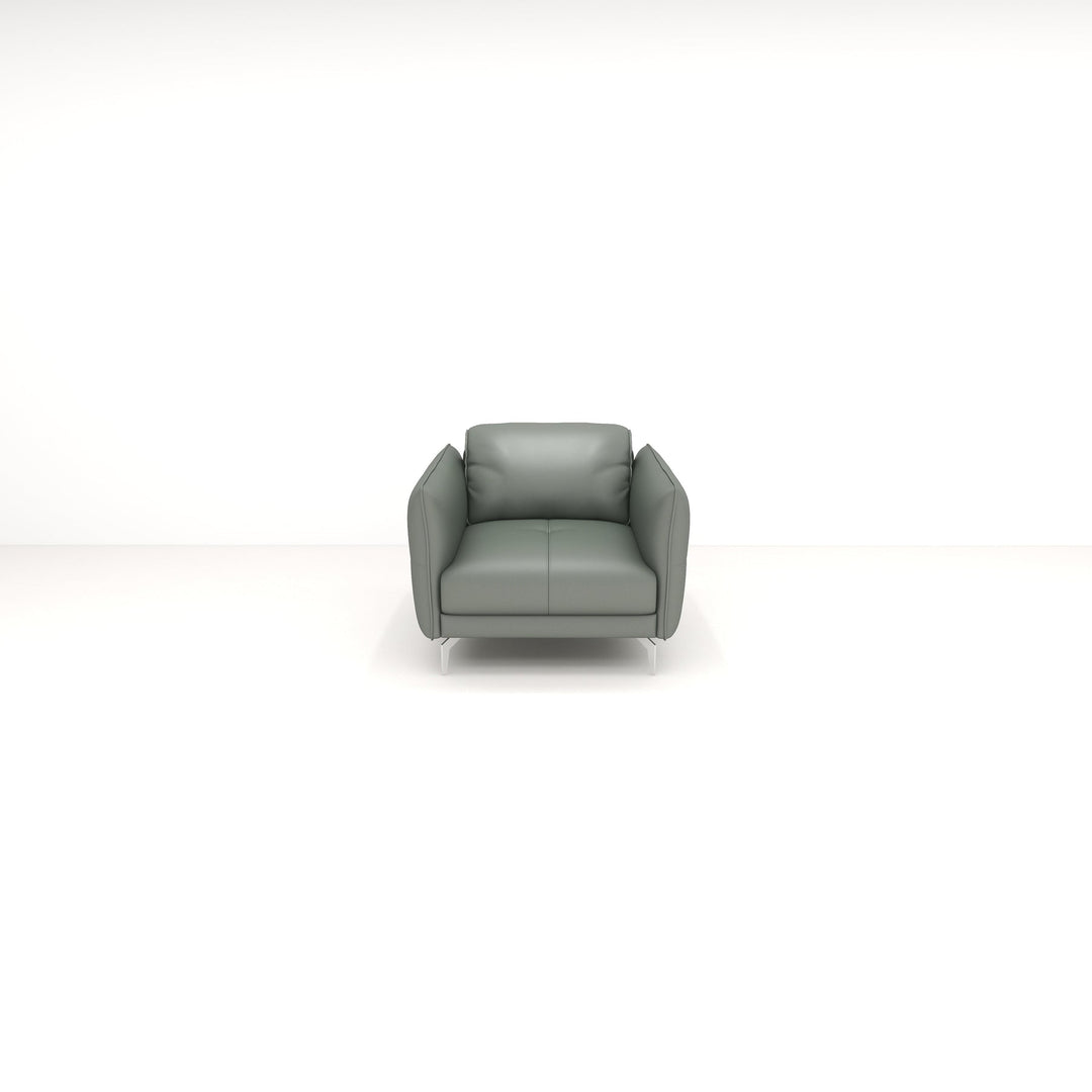 Grande Sofa 1 Seater | KA535-106