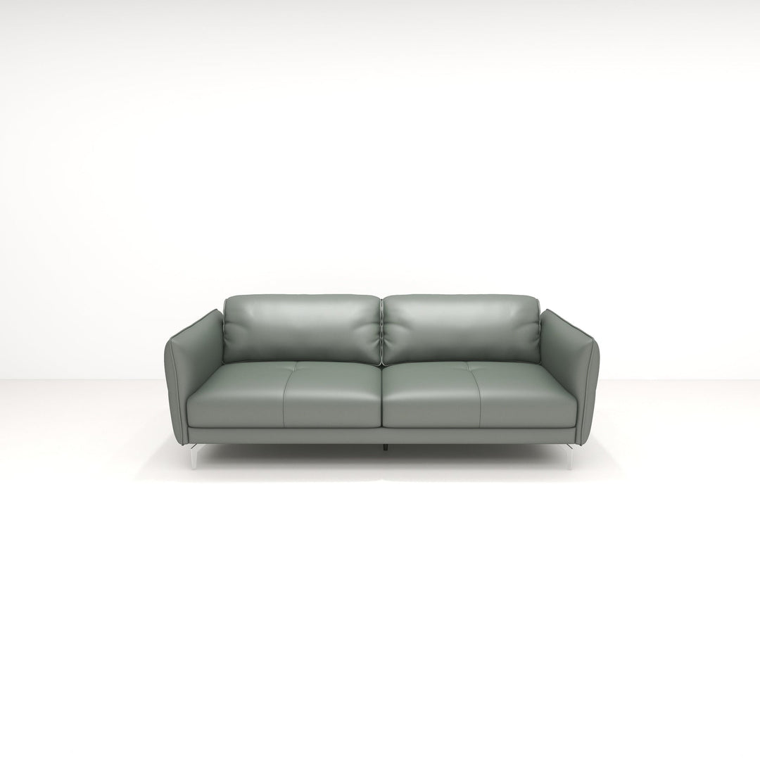 Grande Sofa 3 Seater | W134-2