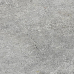 TUNDRA GREY
