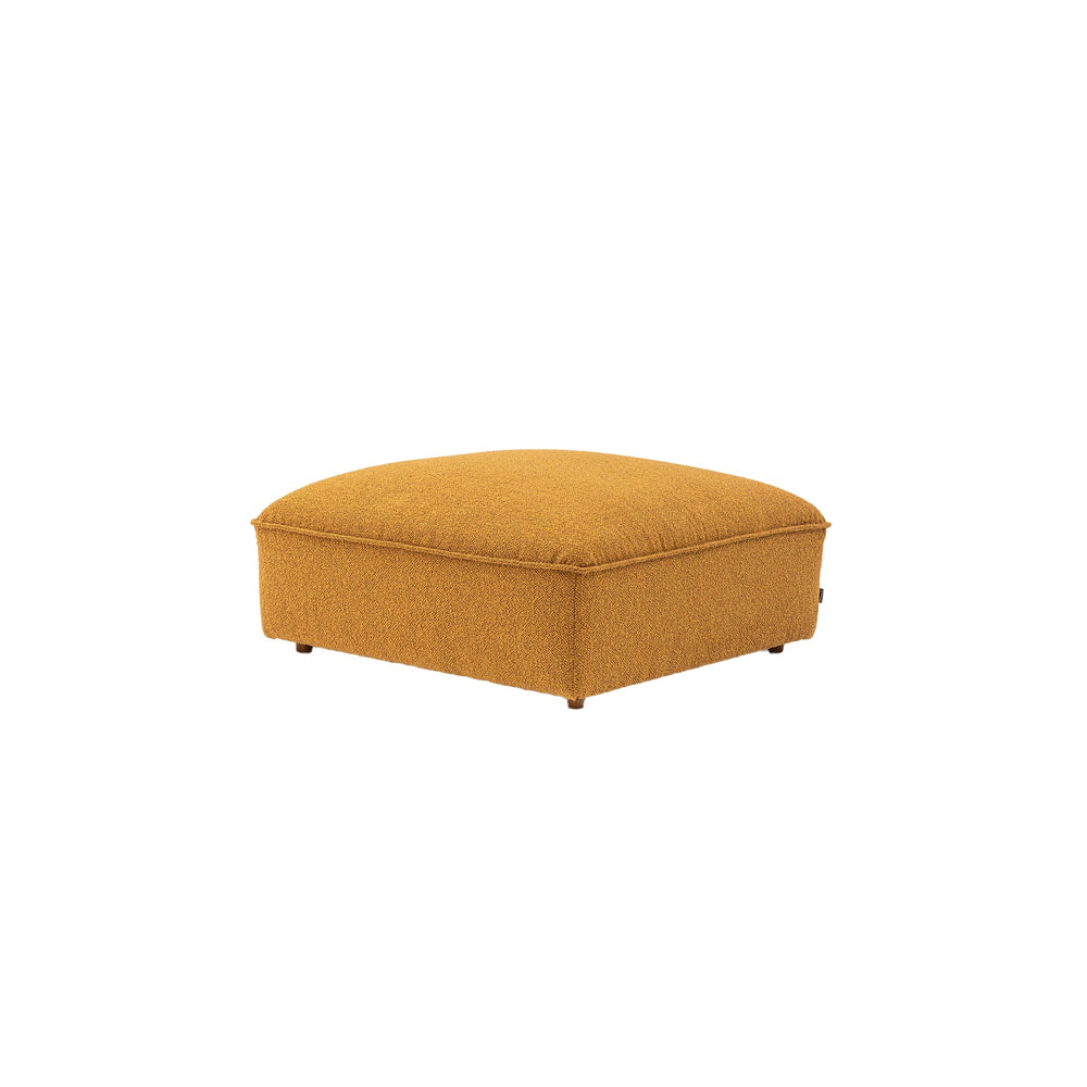 Copenhang Sofa Ottoman | W134-1