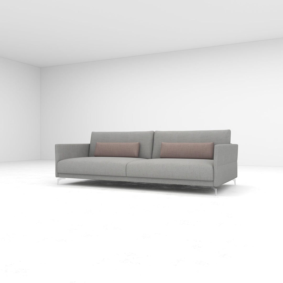 Linate Sofa 2.5 Seater | W132-8