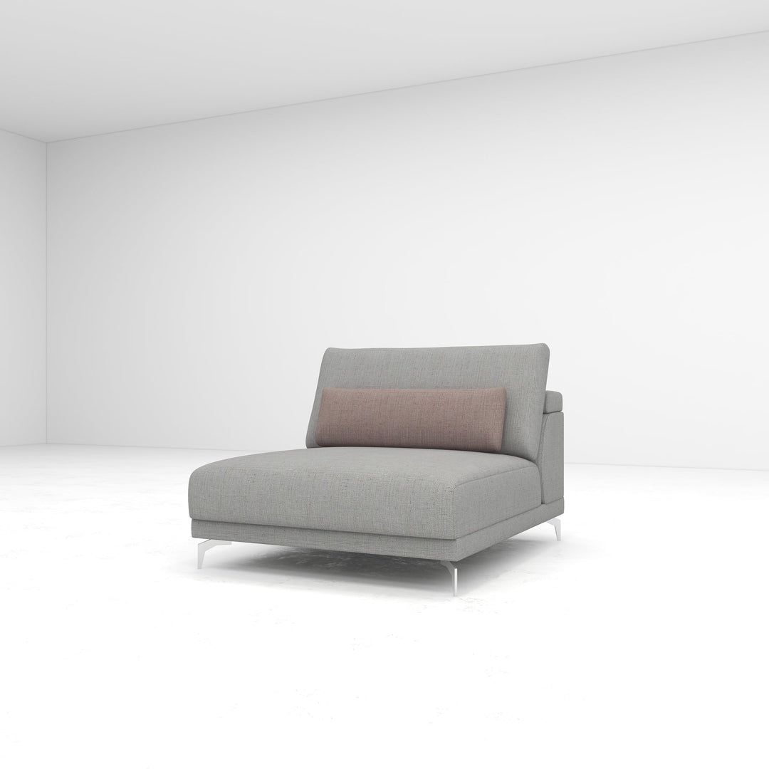 Linate Sofa Armless | KA535-111