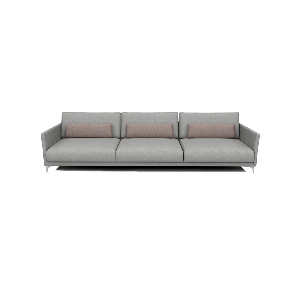 Linate Sofa 4-Seater