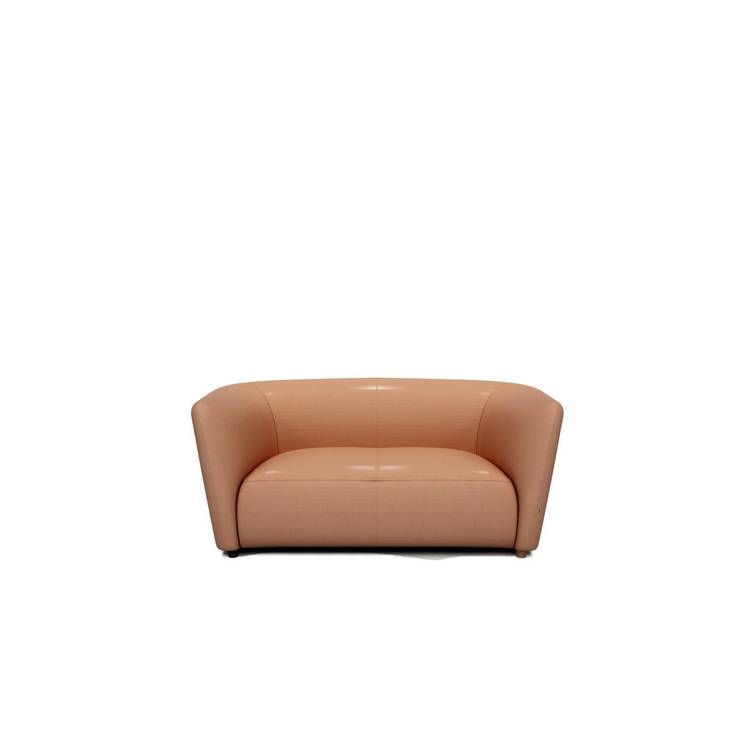 Ode Sofa 2-Seater