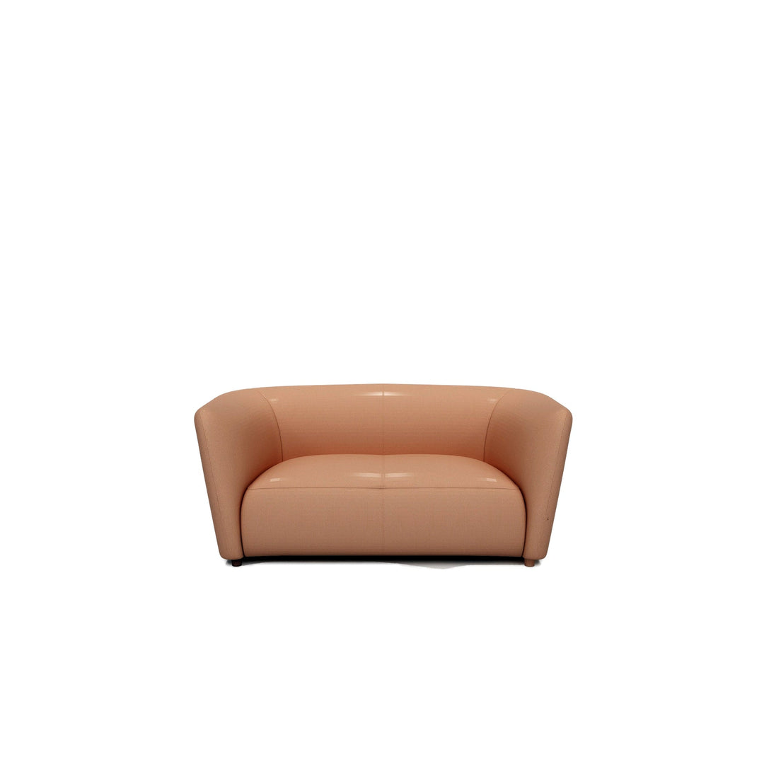 Ode Sofa 2 Seater | HQ865-01