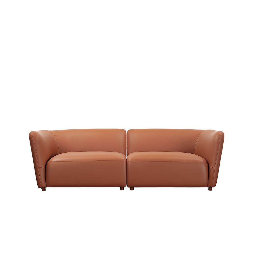 Ode Sofa 4-Seater (Set)