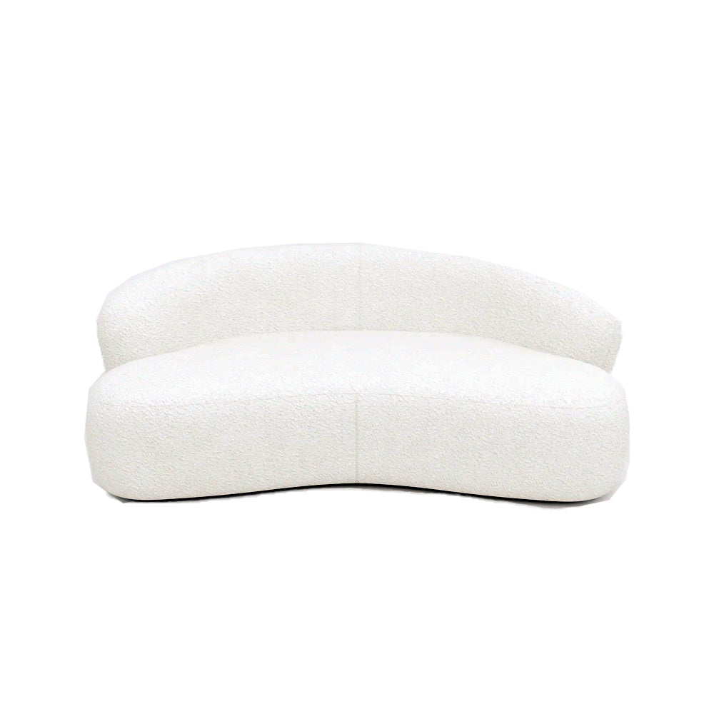 Poet Sofa 3 Seater | TS2616-11