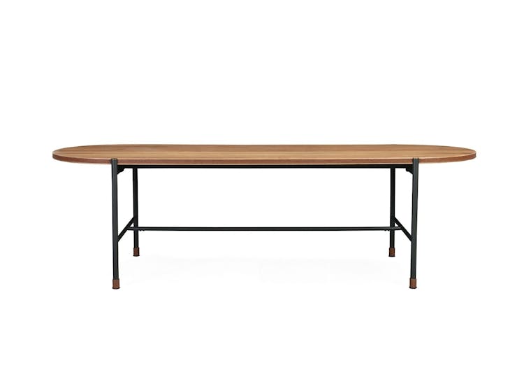 null | Tierra Dining Table