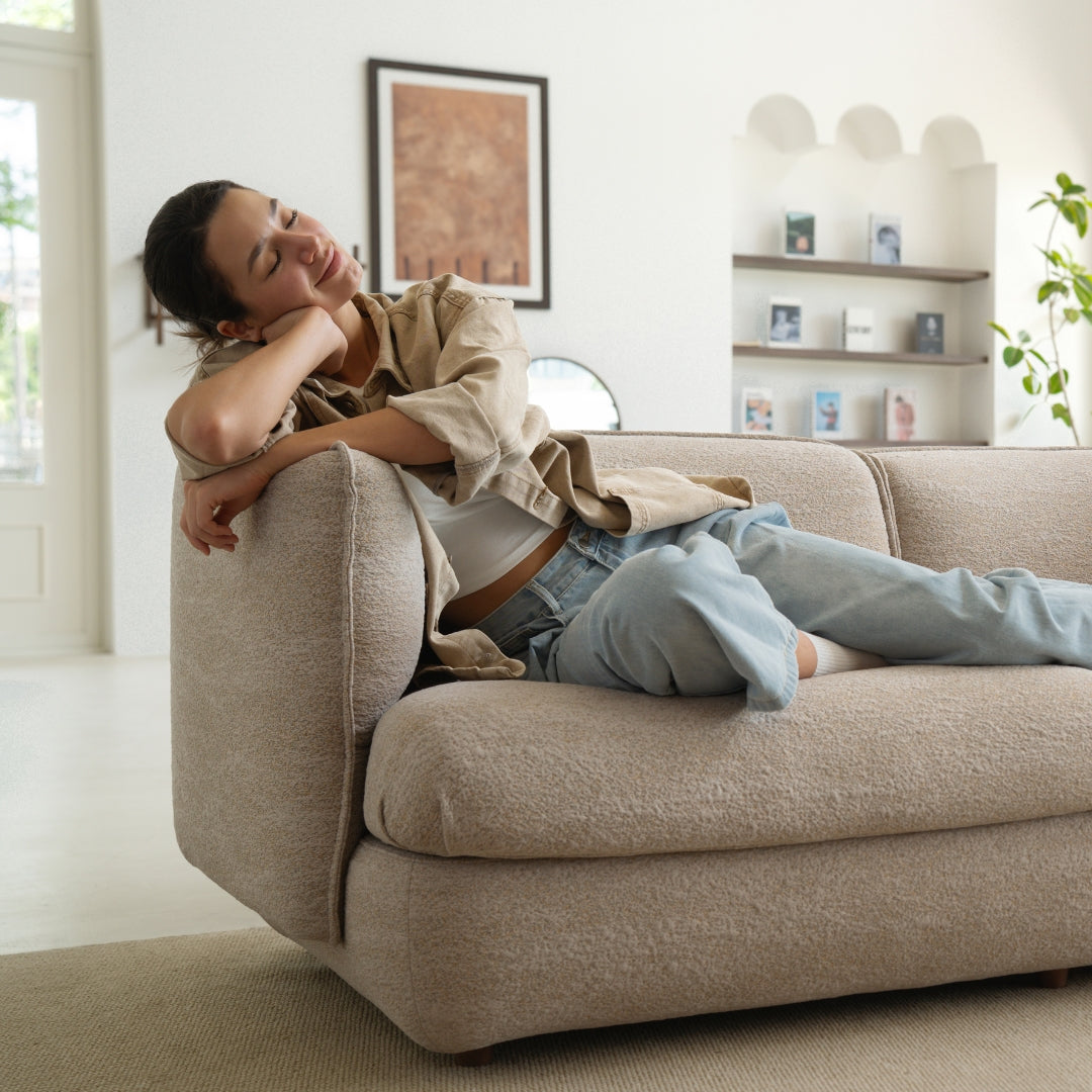 Rewarding Your Style, One Tier at a Time