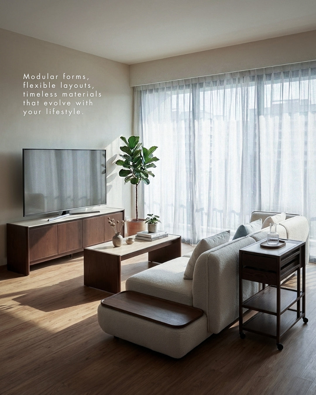 Sofa Buying Guide Malaysia: What to Know Before You Buy