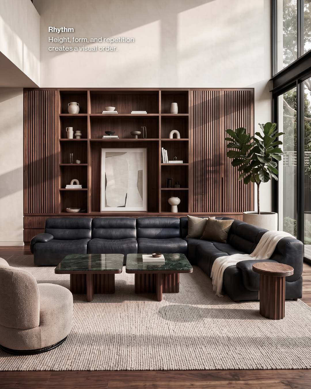 How to Choose a Sofa in Malaysia That Will Last