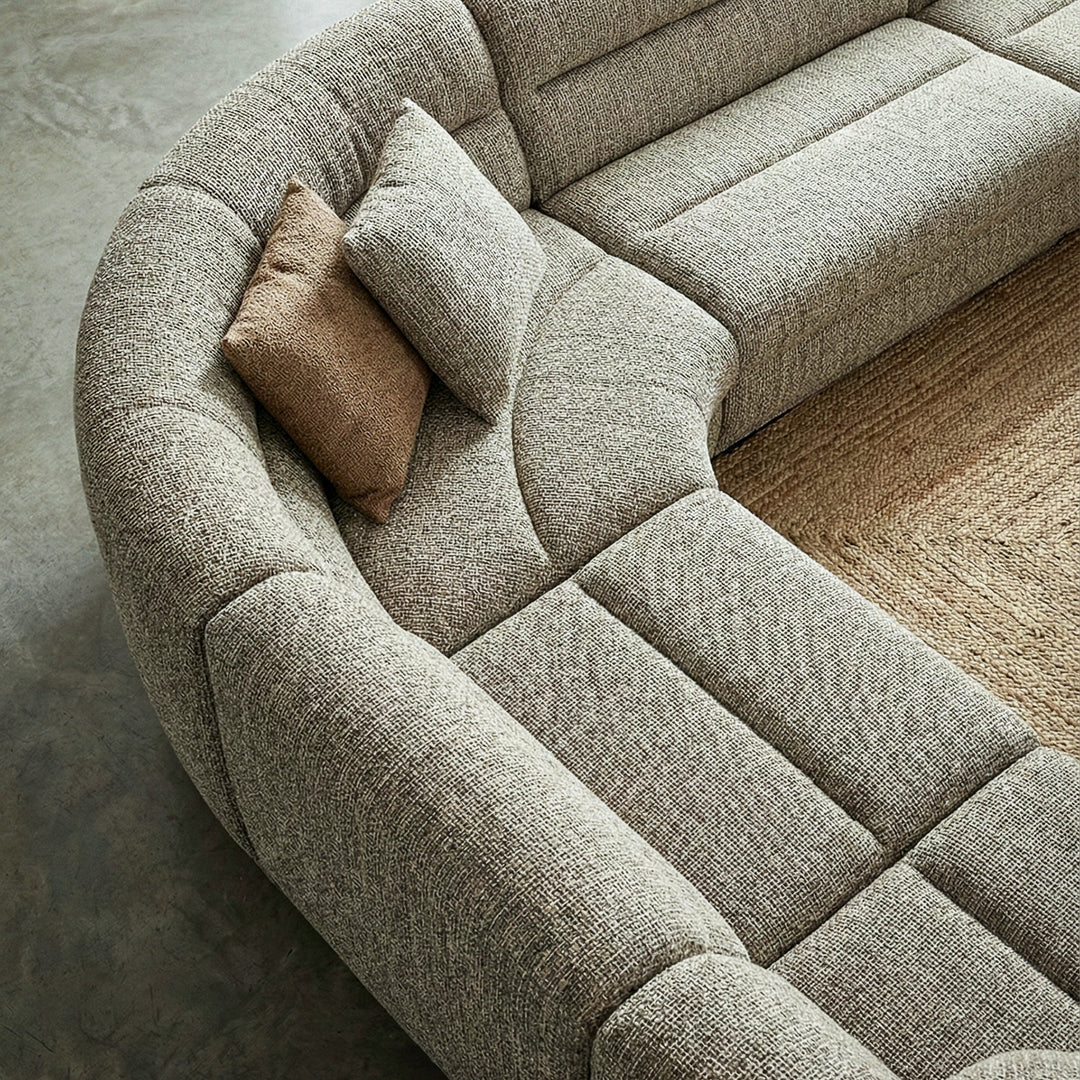 Furniture Dupes Are Everywhere in Malaysia. But Here’s What You’re Really Buying.