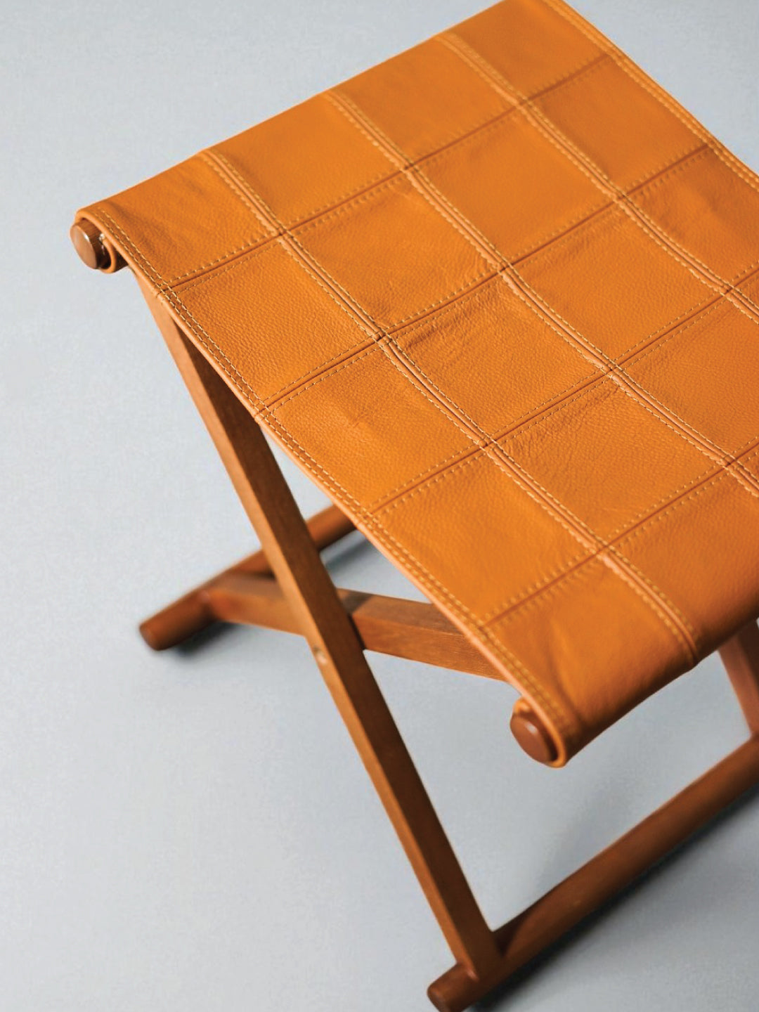 Stools & Bar Stools